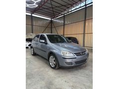 Sahibinden Opel Corsa 1.3 CDTI Enjoy 2004 Model 