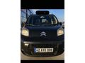 Sahibinden Citroen Nemo 1.4 HDi 2009 Model 