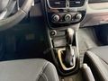 OTOMATİK DİZEL 2017 YENİ KASA 165.000 km
