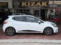OTOMATİK DİZEL 2017 YENİ KASA 165.000 km