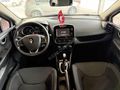 OTOMATİK DİZEL 2017 YENİ KASA 165.000 km
