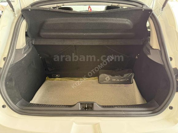 OTOMATİK DİZEL 2017 YENİ KASA 165.000 km