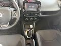 OTOMATİK DİZEL 2017 YENİ KASA 165.000 km