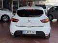 OTOMATİK DİZEL 2017 YENİ KASA 165.000 km