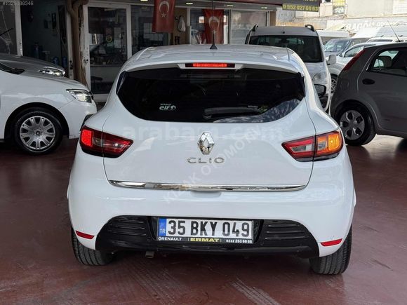 OTOMATİK DİZEL 2017 YENİ KASA 165.000 km