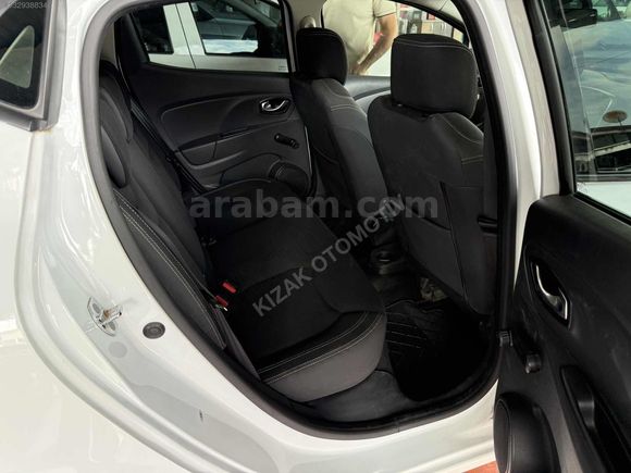 OTOMATİK DİZEL 2017 YENİ KASA 165.000 km