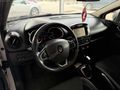 OTOMATİK DİZEL 2017 YENİ KASA 165.000 km