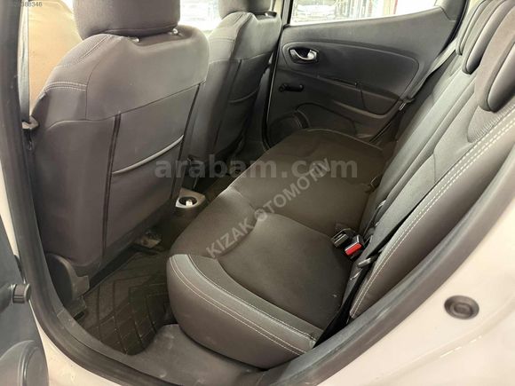 OTOMATİK DİZEL 2017 YENİ KASA 165.000 km