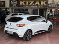 OTOMATİK DİZEL 2017 YENİ KASA 165.000 km