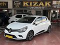 OTOMATİK DİZEL 2017 YENİ KASA 165.000 km