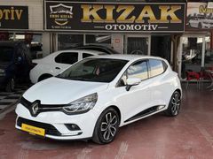 OTOMATİK DİZEL 2017 YENİ KASA 165.000 km