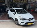 OTOMATİK DİZEL 2017 YENİ KASA 165.000 km