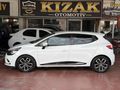 OTOMATİK DİZEL 2017 YENİ KASA 165.000 km