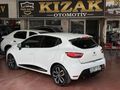 OTOMATİK DİZEL 2017 YENİ KASA 165.000 km