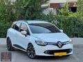 HAS~CAR'dan KUSURSUZ CLİO