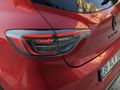 ŞEKERCİ AUTO 2024 RENAULT CLİO 1.0 TCE TECHNO ESPRİT ALPİNE