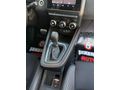 ŞEKERCİ AUTO 2024 RENAULT CLİO 1.0 TCE TECHNO ESPRİT ALPİNE