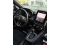 ŞEKERCİ AUTO 2024 RENAULT CLİO 1.0 TCE TECHNO ESPRİT ALPİNE