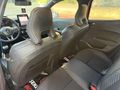 ŞEKERCİ AUTO 2024 RENAULT CLİO 1.0 TCE TECHNO ESPRİT ALPİNE