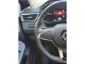 ŞEKERCİ AUTO 2024 RENAULT CLİO 1.0 TCE TECHNO ESPRİT ALPİNE