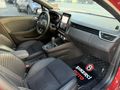 ŞEKERCİ AUTO 2024 RENAULT CLİO 1.0 TCE TECHNO ESPRİT ALPİNE