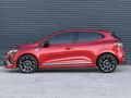 ŞEKERCİ AUTO 2024 RENAULT CLİO 1.0 TCE TECHNO ESPRİT ALPİNE