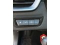 ŞEKERCİ AUTO 2024 RENAULT CLİO 1.0 TCE TECHNO ESPRİT ALPİNE
