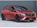 ŞEKERCİ AUTO 2024 RENAULT CLİO 1.0 TCE TECHNO ESPRİT ALPİNE