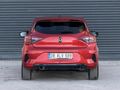 ŞEKERCİ AUTO 2024 RENAULT CLİO 1.0 TCE TECHNO ESPRİT ALPİNE