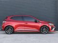 ŞEKERCİ AUTO 2024 RENAULT CLİO 1.0 TCE TECHNO ESPRİT ALPİNE