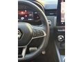 ŞEKERCİ AUTO 2024 RENAULT CLİO 1.0 TCE TECHNO ESPRİT ALPİNE