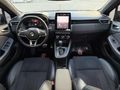 ŞEKERCİ AUTO 2024 RENAULT CLİO 1.0 TCE TECHNO ESPRİT ALPİNE