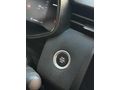 ŞEKERCİ AUTO 2024 RENAULT CLİO 1.0 TCE TECHNO ESPRİT ALPİNE
