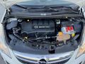 OPEL CORSA 1.3CDTI ENJOY