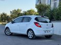 OPEL CORSA 1.3CDTI ENJOY