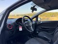 OPEL CORSA 1.3CDTI ENJOY
