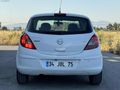 OPEL CORSA 1.3CDTI ENJOY