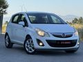 OPEL CORSA 1.3CDTI ENJOY