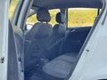 OPEL CORSA 1.3CDTI ENJOY