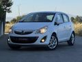 OPEL CORSA 1.3CDTI ENJOY