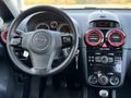 OPEL CORSA 1.3CDTI ENJOY