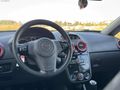 OPEL CORSA 1.3CDTI ENJOY