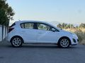 OPEL CORSA 1.3CDTI ENJOY