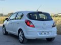 OPEL CORSA 1.3CDTI ENJOY