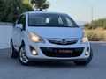 OPEL CORSA 1.3CDTI ENJOY