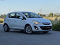OPEL CORSA 1.3CDTI ENJOY