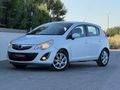 OPEL CORSA 1.3CDTI ENJOY