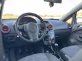 OPEL CORSA 1.3CDTI ENJOY