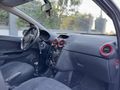 OPEL CORSA 1.3CDTI ENJOY
