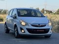 OPEL CORSA 1.3CDTI ENJOY